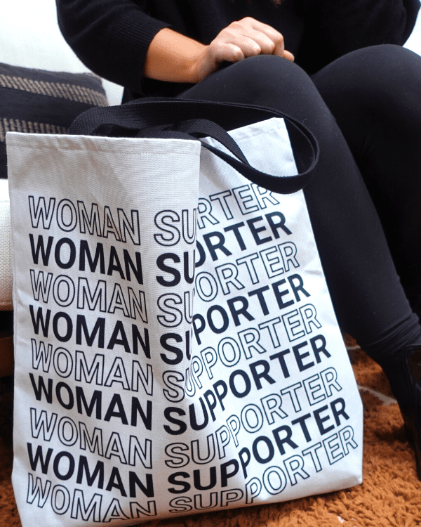 KNOW Main Site Tote Image (5)