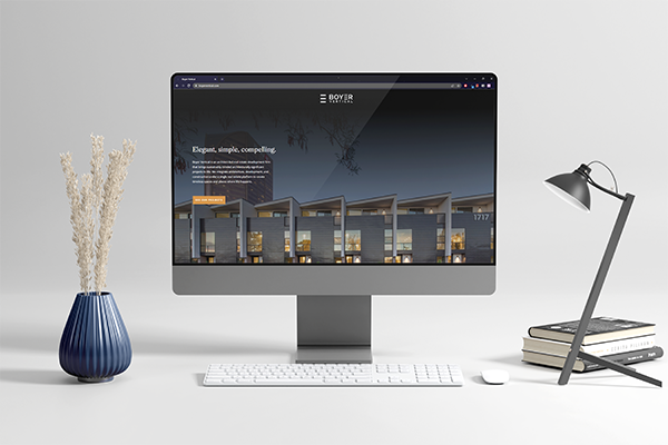 Boyer_desktop_600